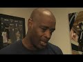 Larry Drew - Eastern Conference Coach of the Month