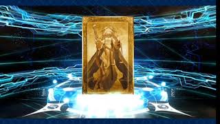Fate Go Na Bradamante Rolls