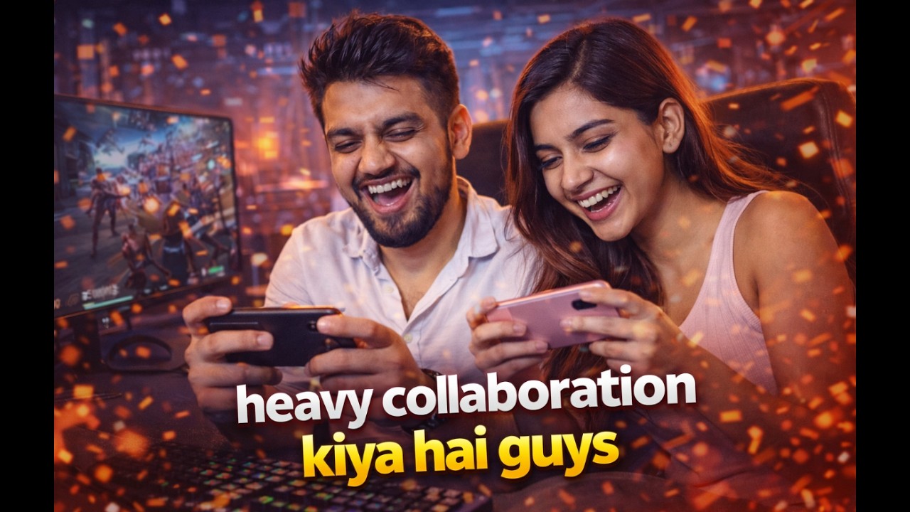 Playing with my female Friend😁 | Jay Patel | #live #livestream #games #valorant #valorantlive