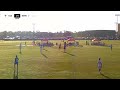 14U Boys - Field 27 - Cedar Stars Academy North vs. Washington Rush - 7:30 AM - 07/23/2025