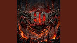 Download Lagu HQ Brothers