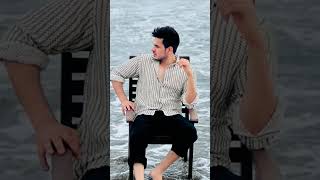 Laad Diler Kharkiya \u0026 Kehar Kharkiya #bhai #newvideo #dilerkharkiyasong #shorts #video