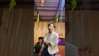 Download Lagu Cover satu rasa cinta MP3