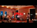 ドミコ(DOMICO)- Full Performance | Live at MUSIC INN YAMANAKAKO