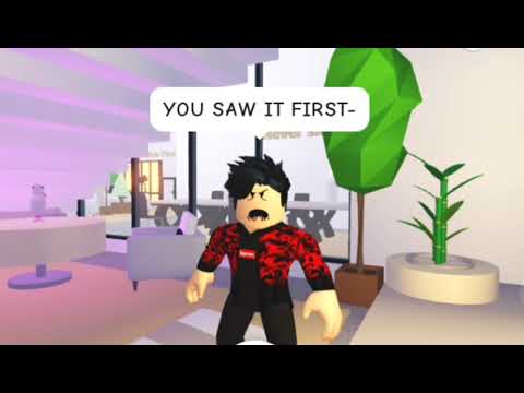Who's gonna kill the spider? (meme)