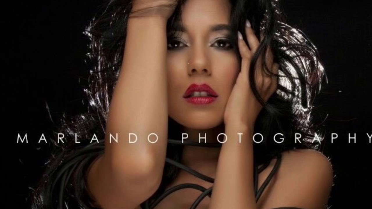 [FREE] ADELAMUSIC TYPE BEAT PROD BY: ROSSBEATZ “SO DANGEROUS “