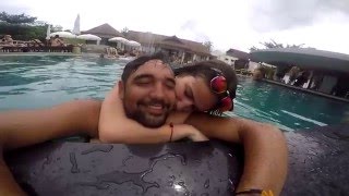 EBS Phuket January 2016