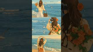 #shortvideo #اكسبلور #اغنيه #sscchsl #اغنيه #shortvideo #اكسبلور #اغنيه