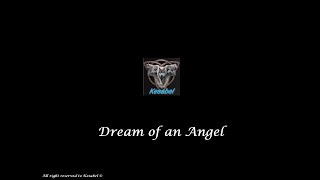 Dream Of An Angel