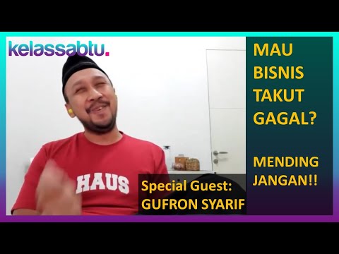 mau-bisnis-tapi-takut-gagal?-jangan-dicoba!-tips-dari-pebisnis-handal---pemilik-haus-indonesia!