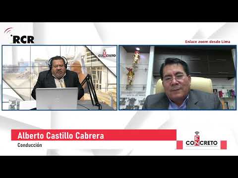 28 CONGRESO NACIONAL DE LA FEDERACIÓN DE TRABAJADORES EN CONSTRUCCIÓN CIVIL DEL PERU