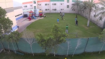 RcTimer Q700 Trooper