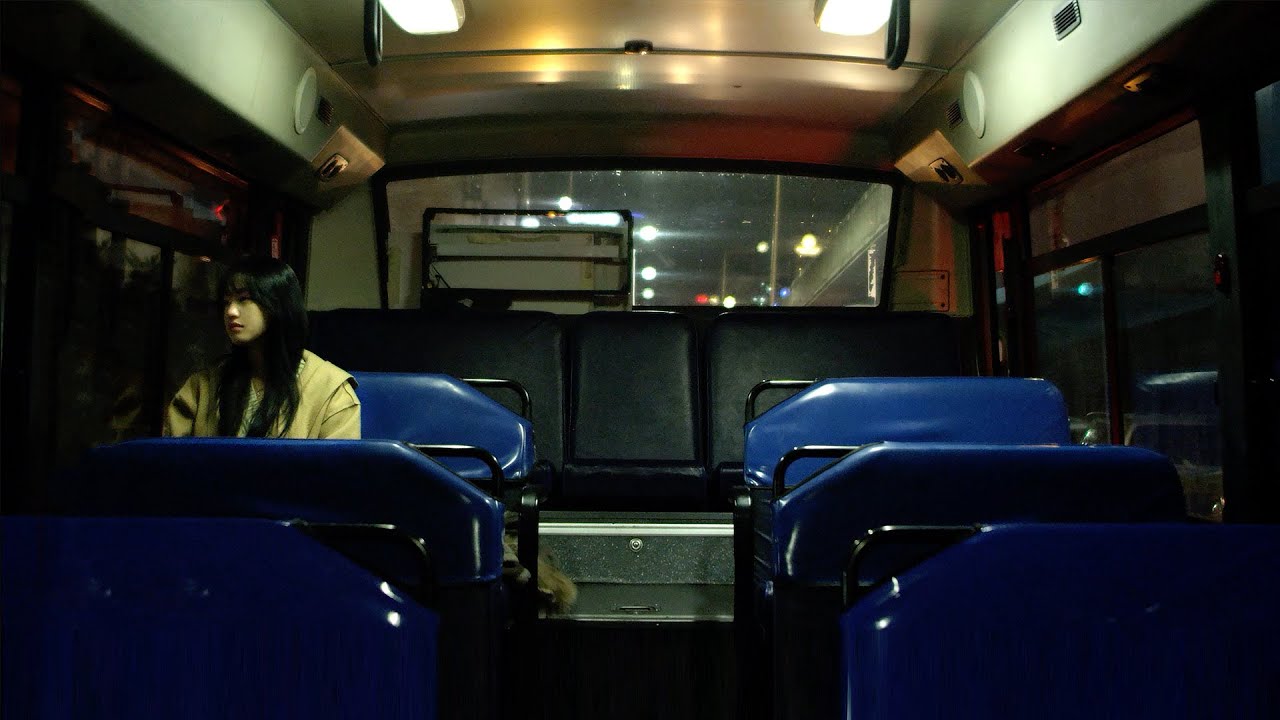 [MV] 원티드(Wanted) - 외로운 사람들을 위한 노래(Heal Me)