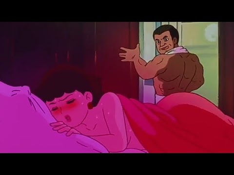 Video laughing salesman ep 48 with english subtitles ( full... - youtube