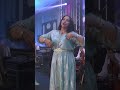 Fatima Tamanart Moulay Abdellah Chaabimarocaine Chaabi Mariages Marocains Cha3bi شعبي Fatima Tamanart Moulay Abdellah Chaabimarocaine Chaabi Mariages Marocains Cha3bi شعبي