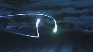 Download Lagu ARESUNITA___NGPUI___ARJ---- DjRaju  My 6296109057 Nagpuri, Kalavathi MP3