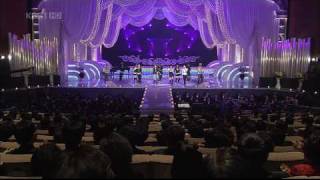 070204 Brown eyed girls - Hold the line