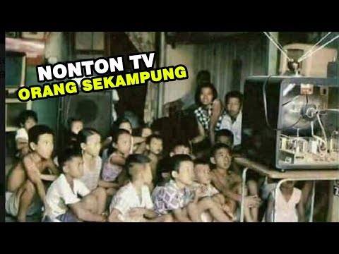 Video: Berapa harga rumah di tahun 1980-an?