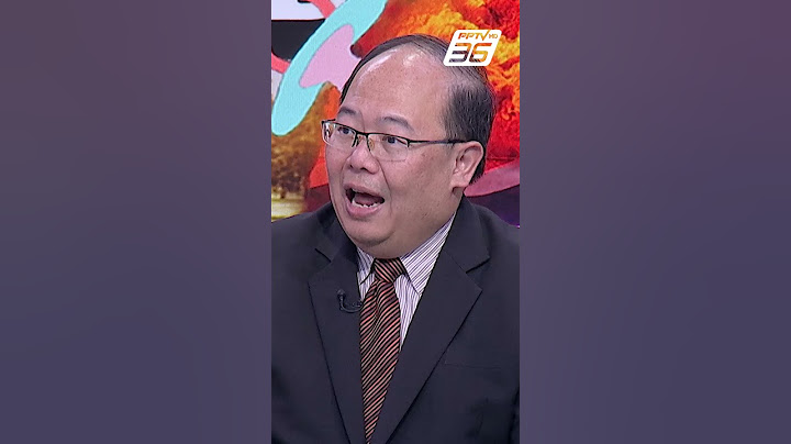 Exclusive Talk | เป้าหมายต่อไปทักษิณ เตรียมไล่เช็กบิลพรรคอะไร ? | คุยข้ามช็อต