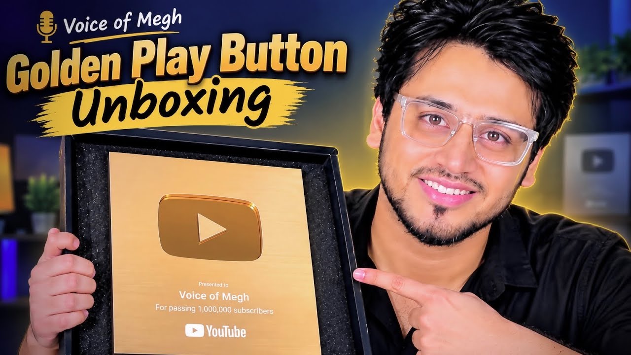 Latest Title & Thumbnail