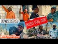 DAN рџ PA KE вќ пёЏ EPIZOD 1 DAN рџ PA KE вќ пёЏ EPIZOD 1