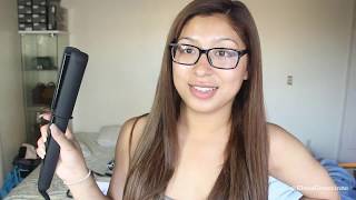 Skincare Routine ft MixEasy