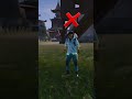 pubg tricks, sub for more❤️ #pubgmobile #pubg #bgmi #pubgfunnymoments #pubgtricks #pubghighlights