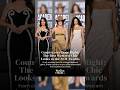 Countrycore Done Right: The Best Western-Chic Looks at the ACM Awards