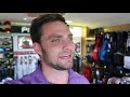 BRUTAL OPINION ON THE EXPENSIVE PXG 0211 IRONS