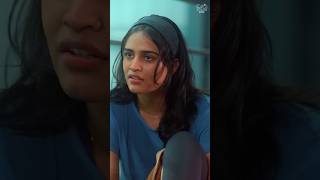 Unnakunu Privacy Illayadi...!🙎🏻‍♀️👩🏻 | Infinitum Tamil Originals | Infinitum Media