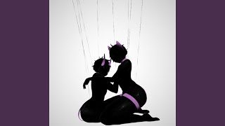 How Would You Like It? (Instrumental)