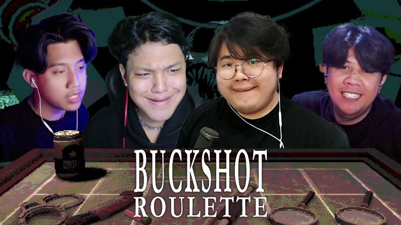 MALAH TUDUH TUDUHAN GINI REK - @ChumKevin @ayoncakra @CorazonID