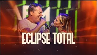 @Capim com Mel, Vanessa Rios - Eclipse Total (Abertura DVD 28 Anos)