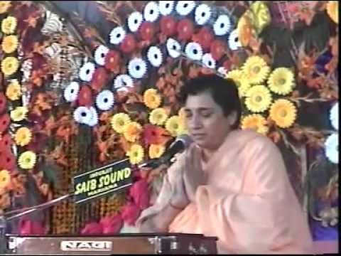 Ram miliya o shayam miliya by swami bhuvneshwri davi ji maharaj batot