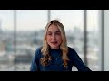 Employment Bite | The future of NDAs in discrimination and harassment claims