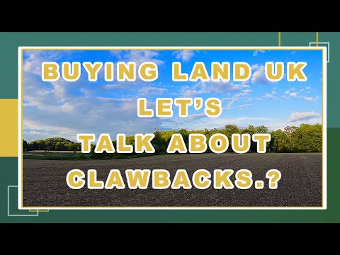Video: Bolehkah saya membeli tanah diatom di Lowes?
