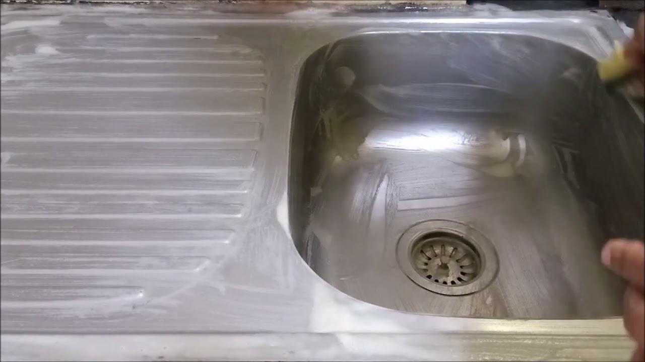Clean reddit pipe trees