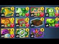 PvZTryhard's "Tryggro"