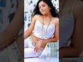 Actress Arya Vairal Hot Photoshoot||#shorts #arya