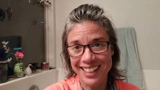 Day Of The Brand Story Challenge With Jennifer Kem