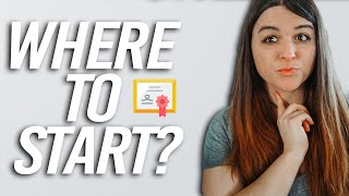 10 Best Entry-level IT certifications to Launch Your Career in 2022