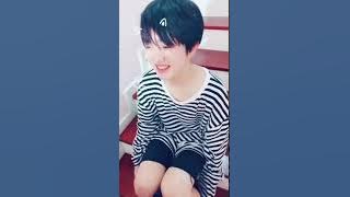 Boy story learn to meow
