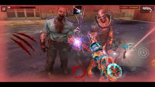 zombies mission 211 - 212 by SARATHA COPIERS 6 views 8 days ago 5 minutes, 19 seconds