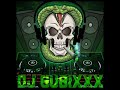 Dj GubixXx-MIXY VIXY MOCNE BASY...Vol.3