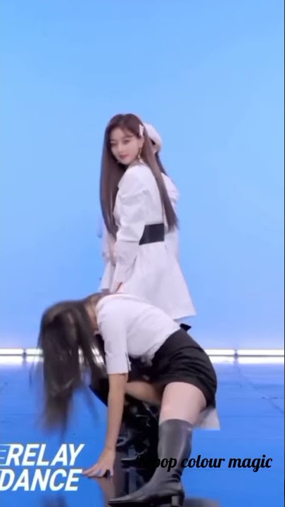 New edit on Tzuyu 😍😍