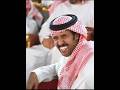 ضحك تركي الميزاني على الموال البيضه 