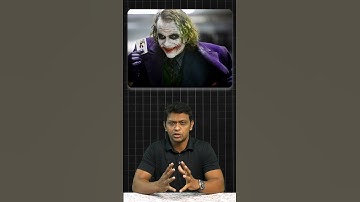 MPSC English Vocabulary | New Pattern 2025 | #maheshpatilzeroerror #mpscenglish #mpscenglish