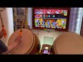 【太鼓の達人 ニジイロVer.】もぺもぺ 全良