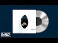 Naomi Sharon - Push ft. Omah Lay