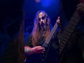 Regnum Noricum at Woid Weyd Metal 2026